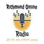 Richmond Online Radio